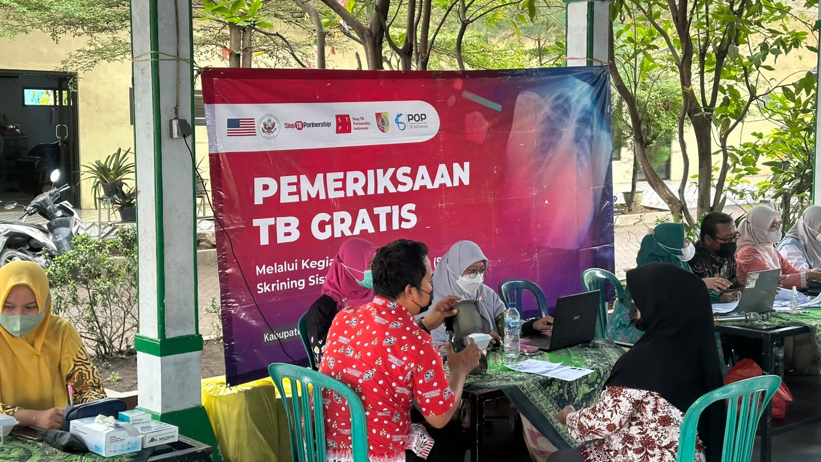 pemeriksaan-tb-gratis-di-desa-semboro-upaya-deteksi-dini-untuk-cegah-penularan-tuberkulosis-20261029