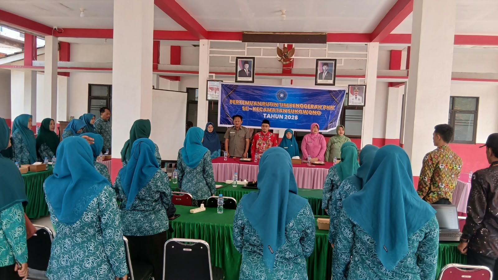 dorong-pkk-12-desa-go-digital-kecamatan-sukowono-gelar-bimtek-sim-pkk-20261030