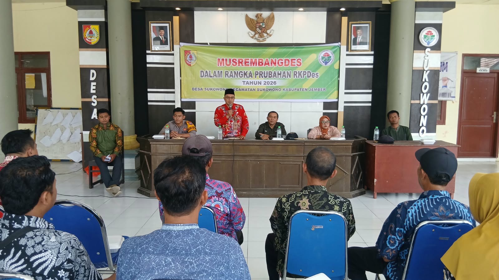 musrenbang-desa-sukowono-abdul-khamil-tekankan-anggaran-desa-harus-berdampak-nyata-bagi-masyarakat-20261030