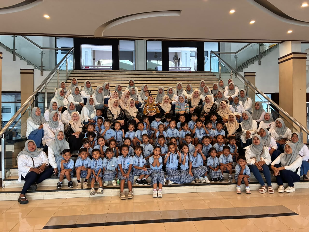 study-edukasi-tk-nurus-saadah-03-kenalkan-anak-usia-dini-pada-lingkungan-pemerintahan-20261029