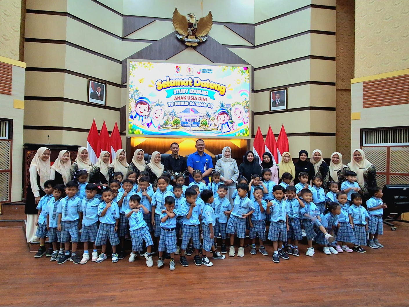 dari-ruang-kelas-ke-gedung-dprd-pengalaman-berharga-anak-tk-nurus-saadah-03-20261029