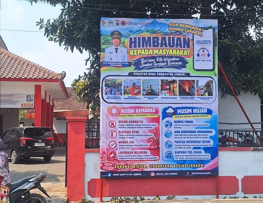 tingkatkan-literasi-kebencanaan-bpbd-jember-pasang-baliho-edukasi-di-15-titik-strategis-20261030