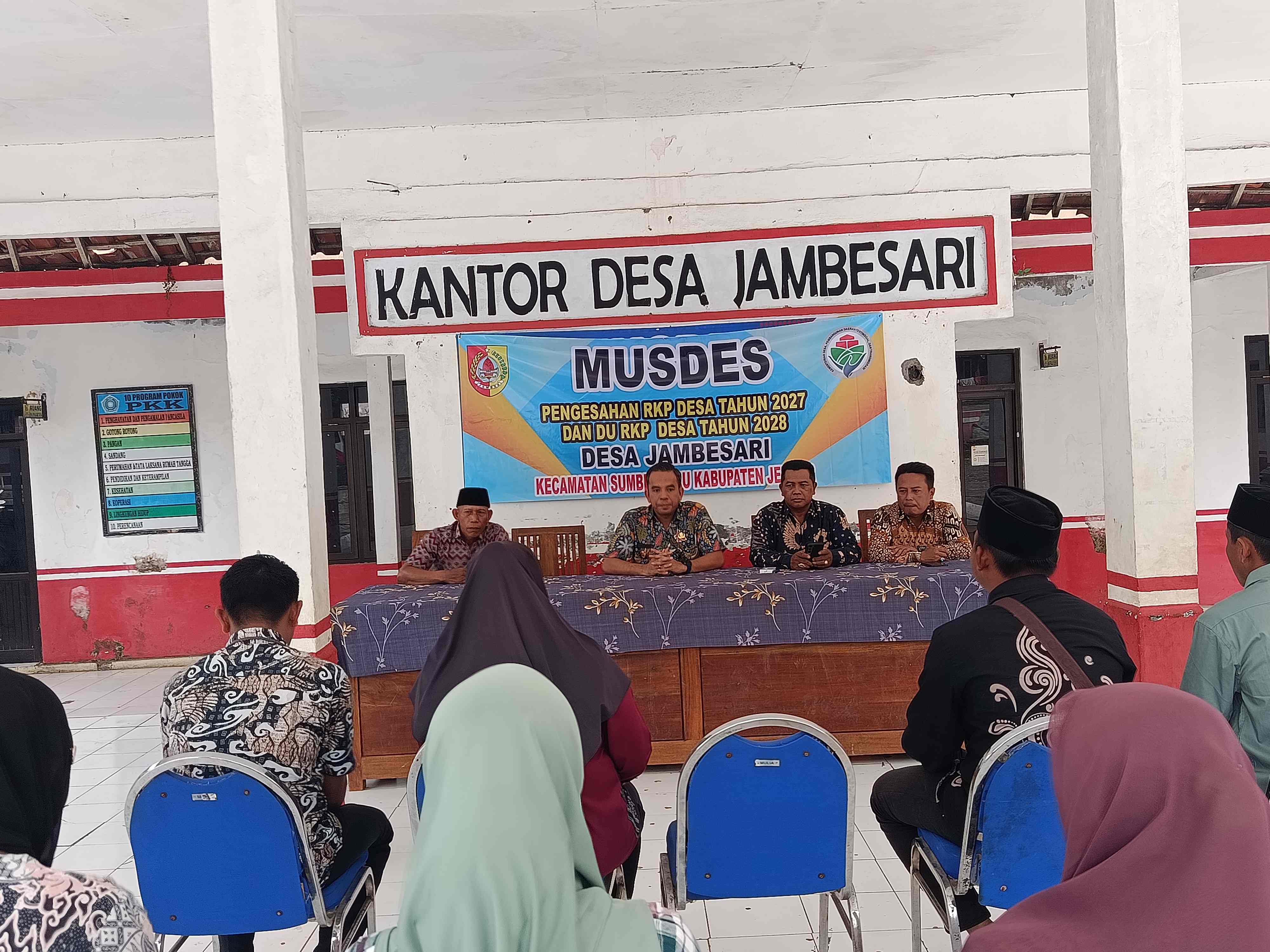 musdes-perubahan-apbdes-2026-camat-sumberbaru-bekali-bpd-terpilih-untuk-kawal-program-kesehatan-dan-pengentasan-kemiskinan-20261031
