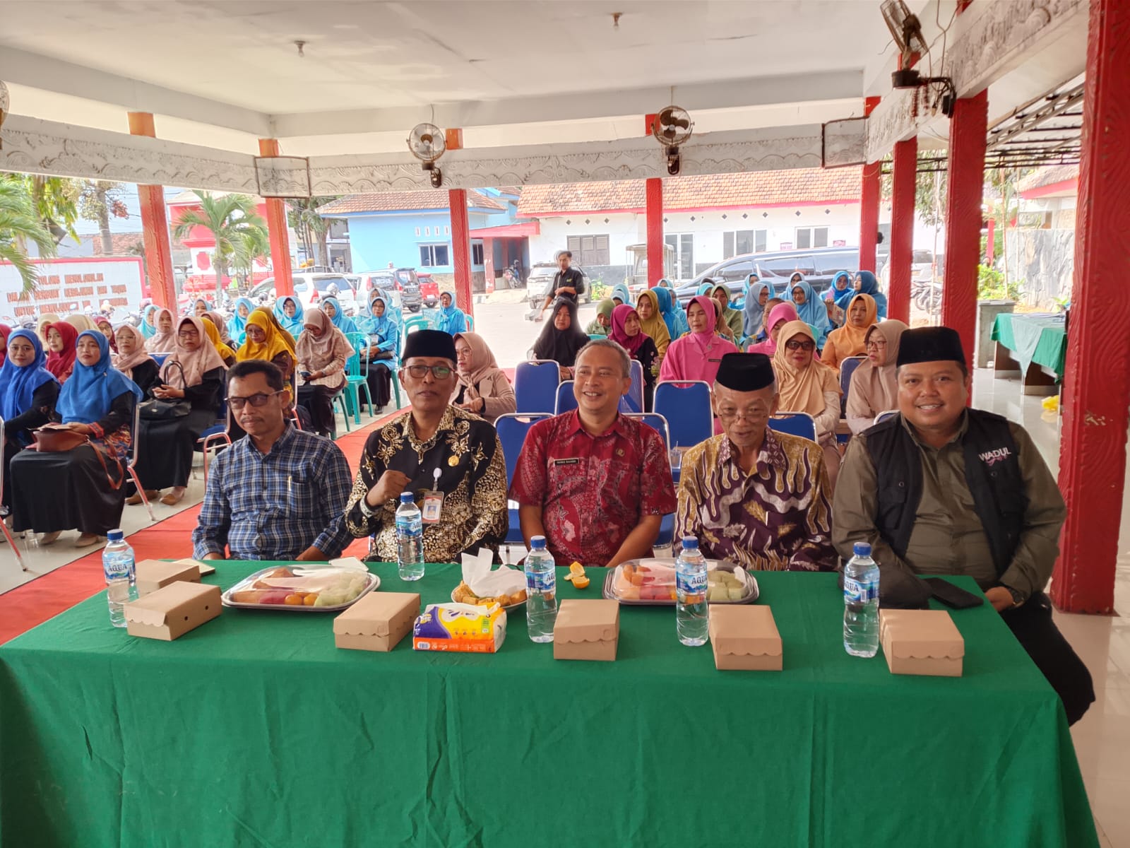 camat-ambulu-harapkan-gow-bersinergi-sosialisasikan-program-prioritas-bupati-jember-20261031