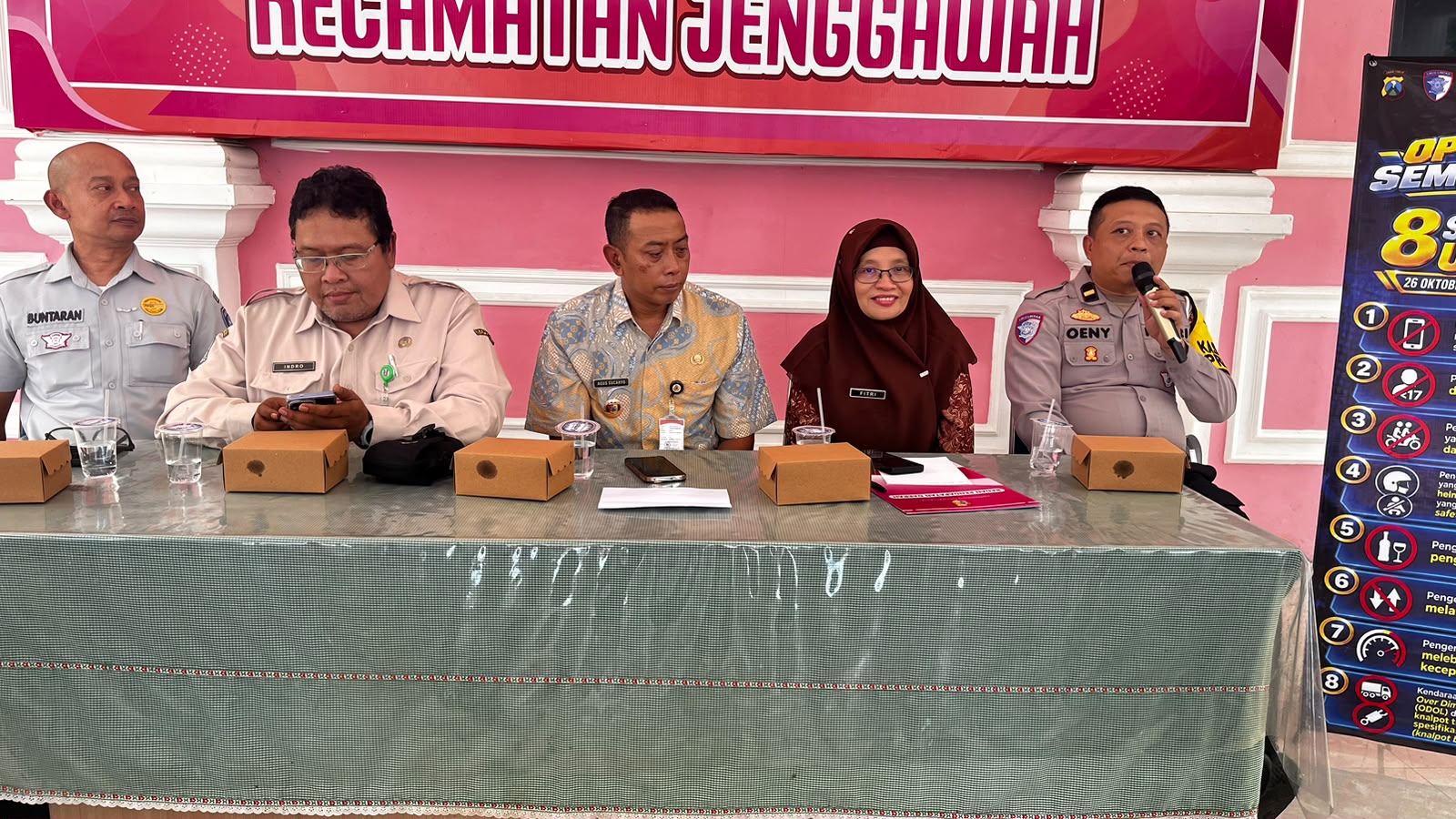 bapenda-jember-bersama-bapenda-provinsi-jasa-raharja-dan-satlantas-gelar-sosialisasi-pkb-bbnkb-di-jenggawah-20261030