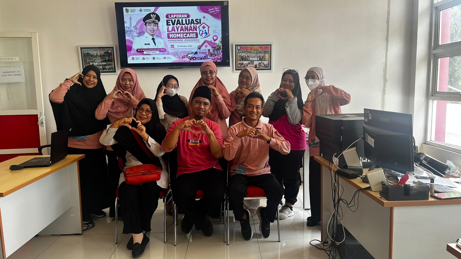 optimalkan-layanan-kesehatan-warga-bapenda-jember-bersama-puskesmas-jenggawah-evaluasi-capaian-homecare-jelang-november-20261030