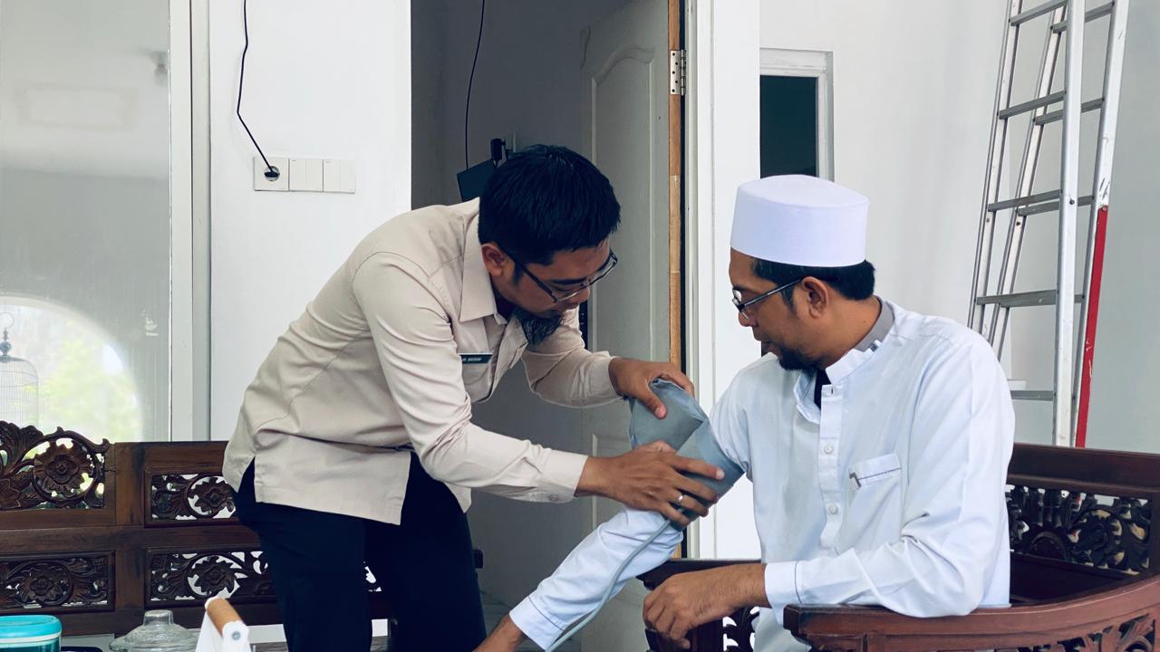 gus-hanif-apresiasi-home-care-pemerintah-jember-perluas-perhatian-kepada-tokoh-agama-20261030
