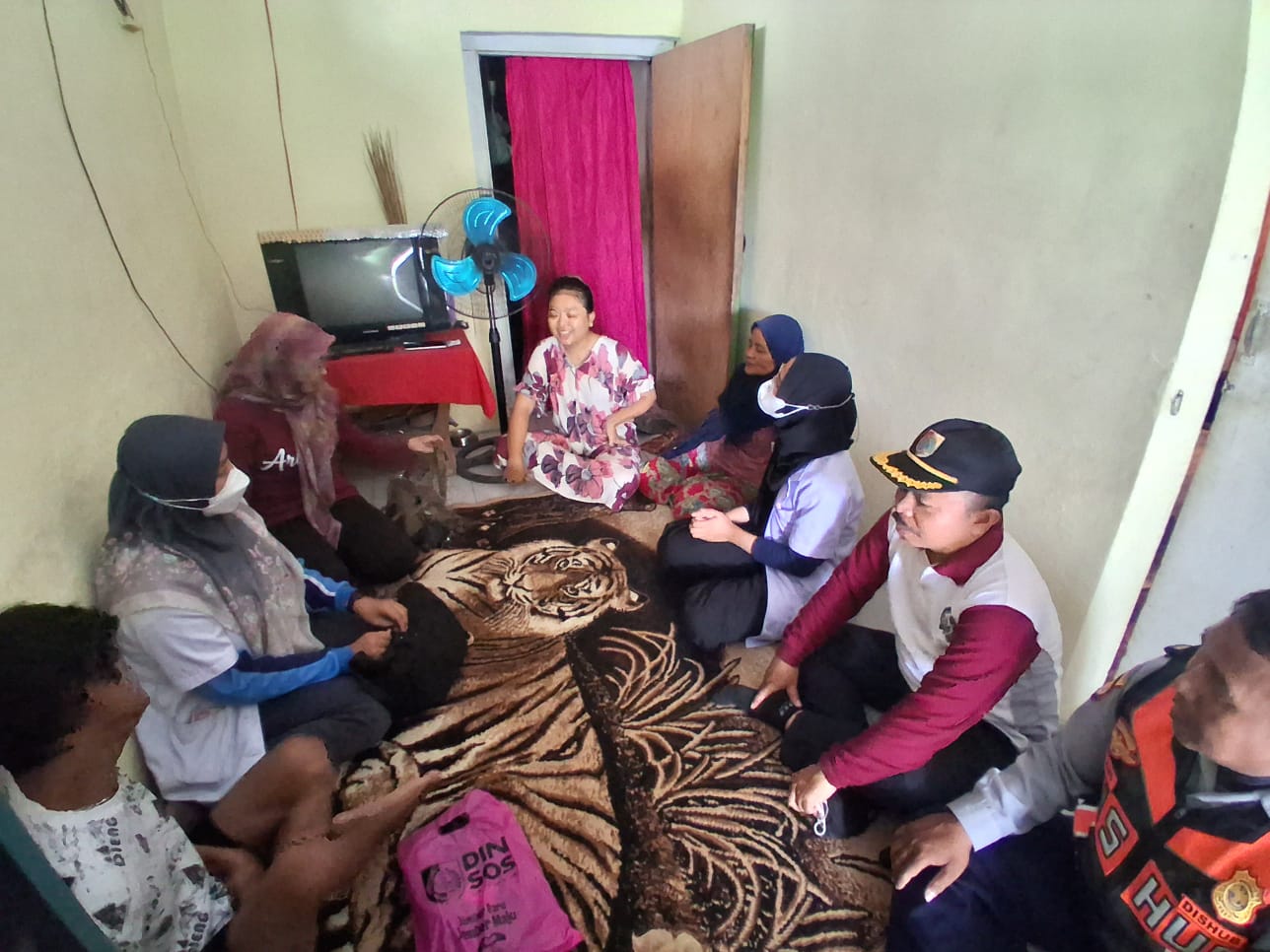 home-care-sukorambi-kunjungi-muhammad-sugianto-penyandang-disabilitas-di-desa-jubung-20261031