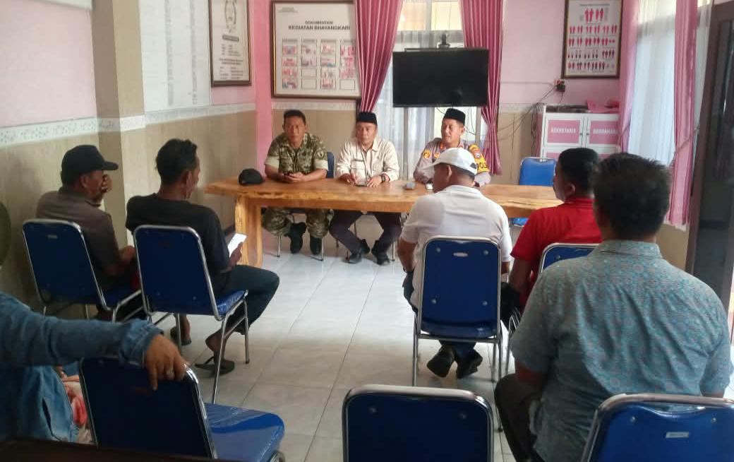 cegah-konflik-meluas-muspika-gumukmas-mediasi-sengketa-tanah-di-purwoasri-20261031