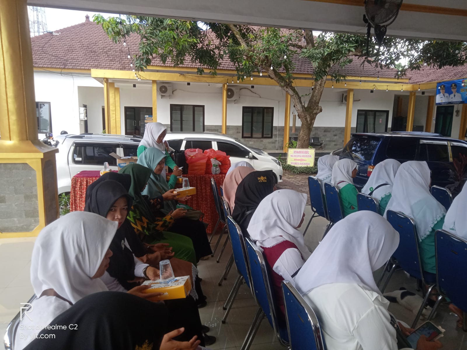 Gambar galeri 3..