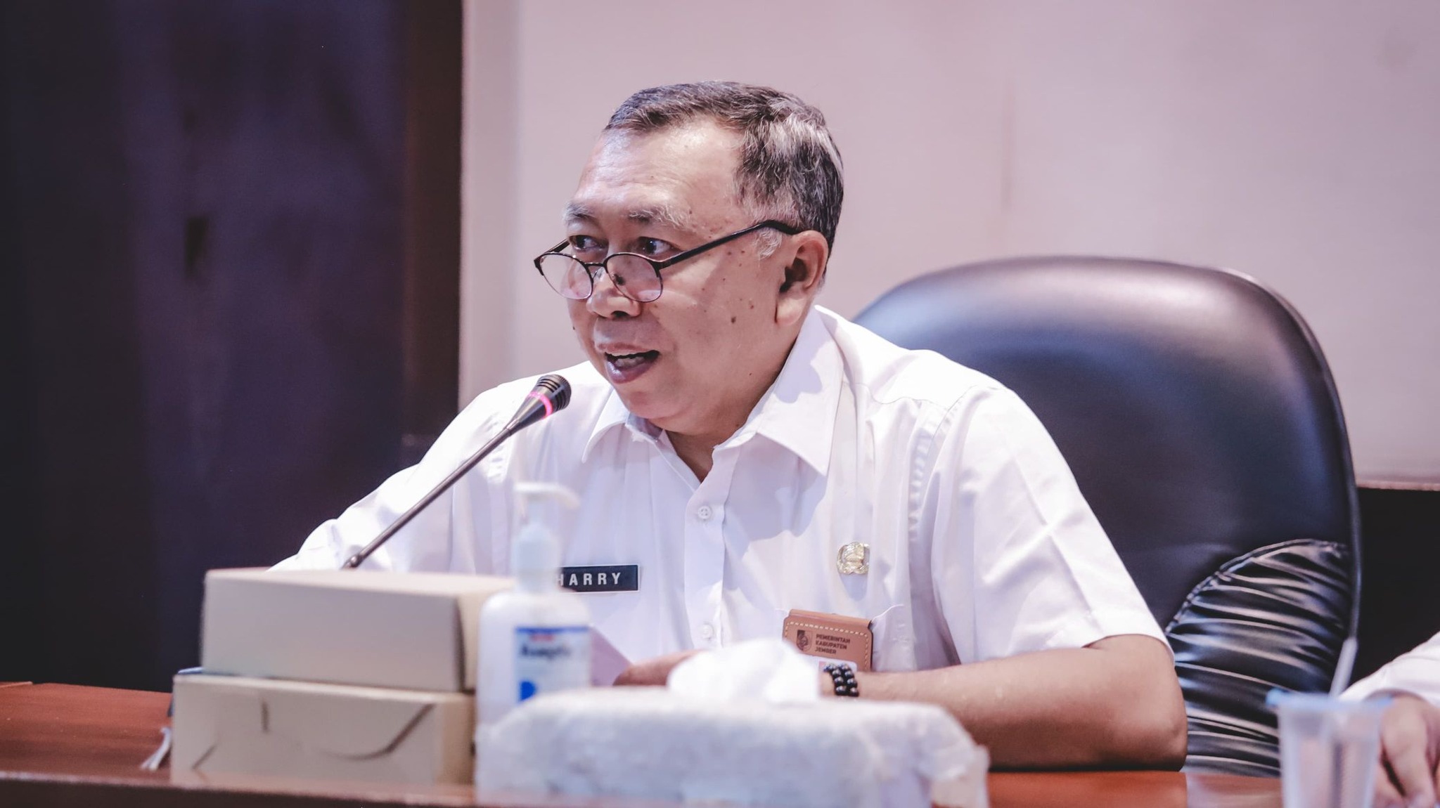 foto_pejabat_ppid