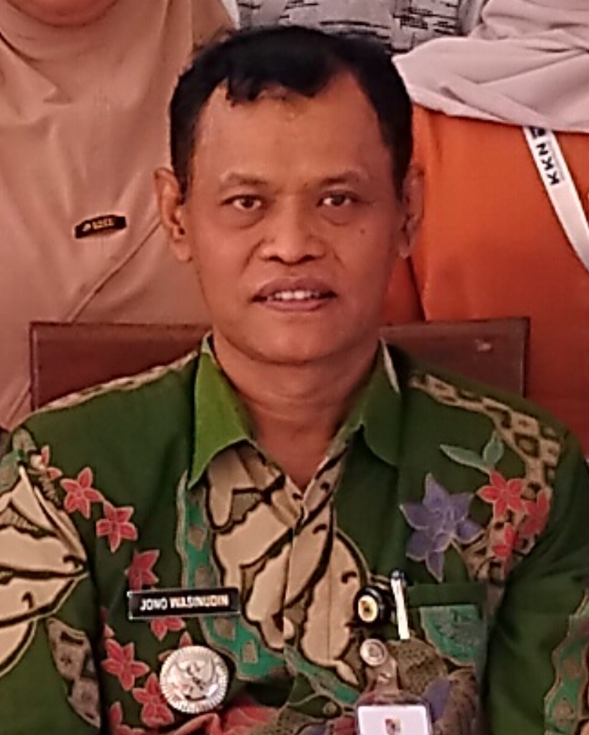 foto_pimpinan