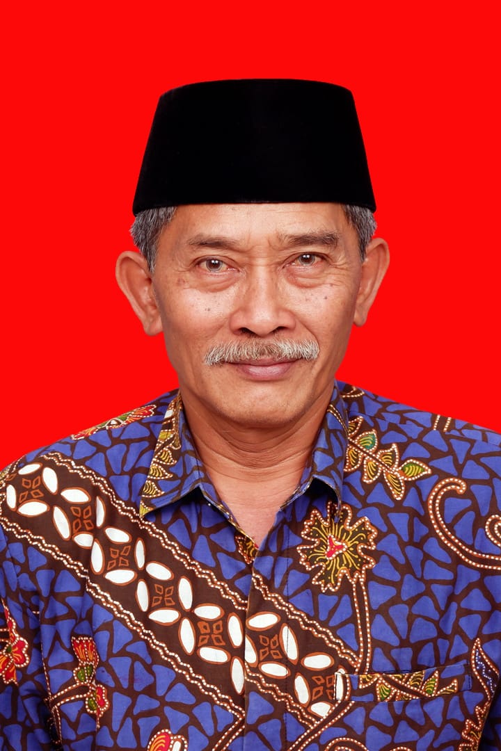 foto_pimpinan