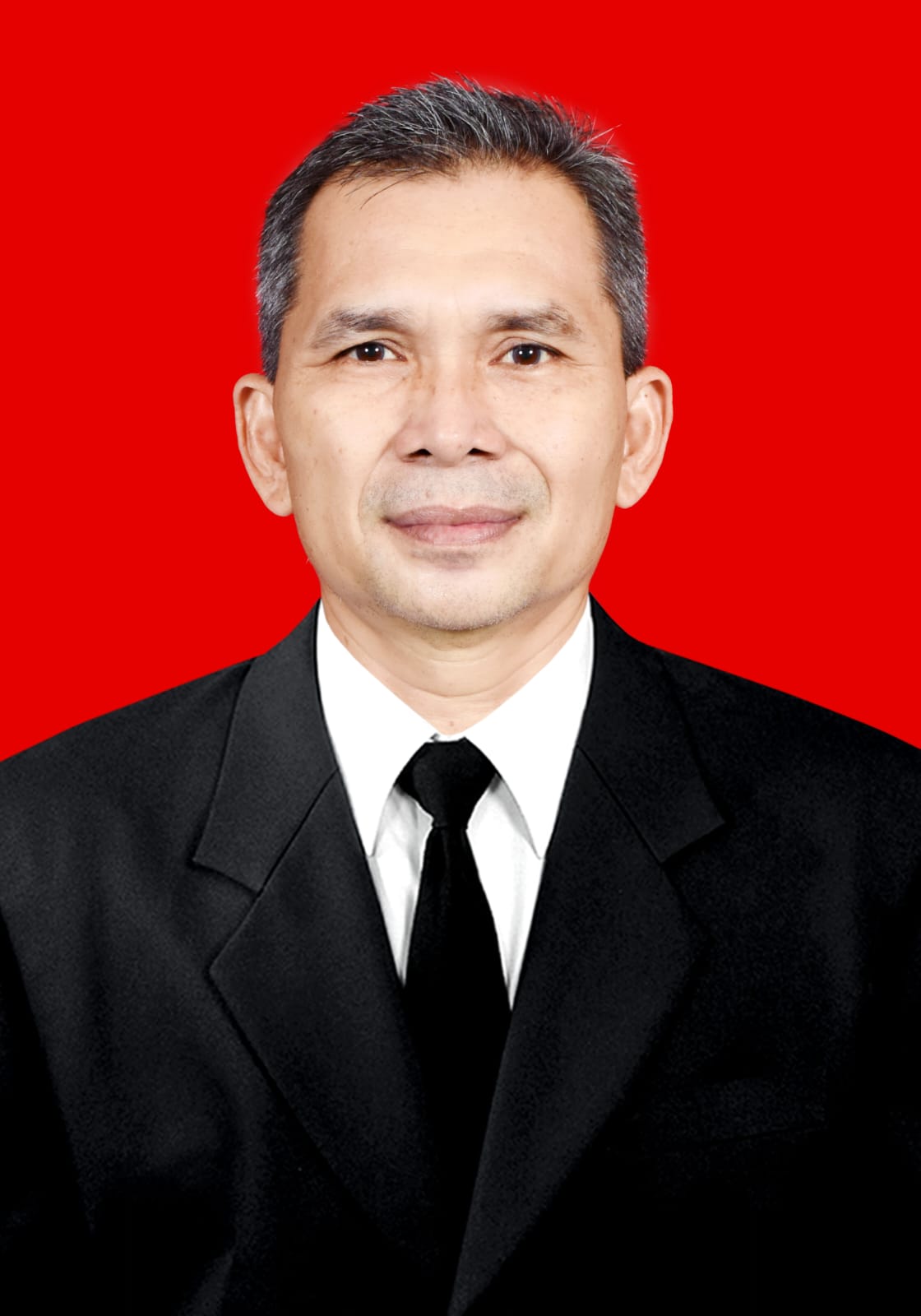 foto_pimpinan