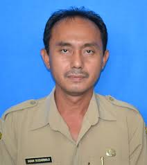 foto_pejabat_ppid
