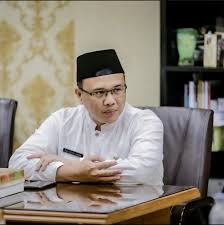 foto_pejabat_ppid