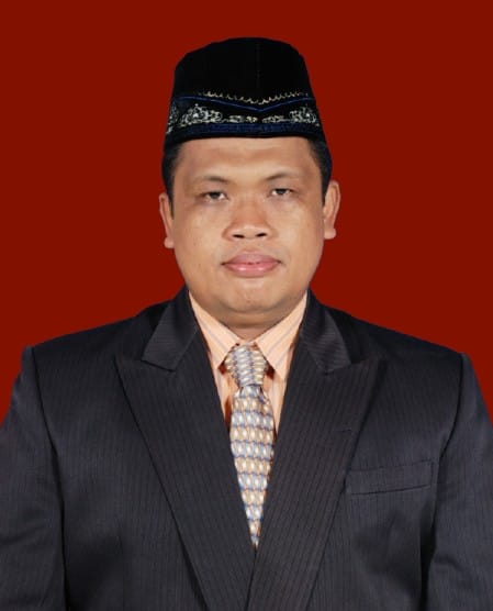 foto_pimpinan