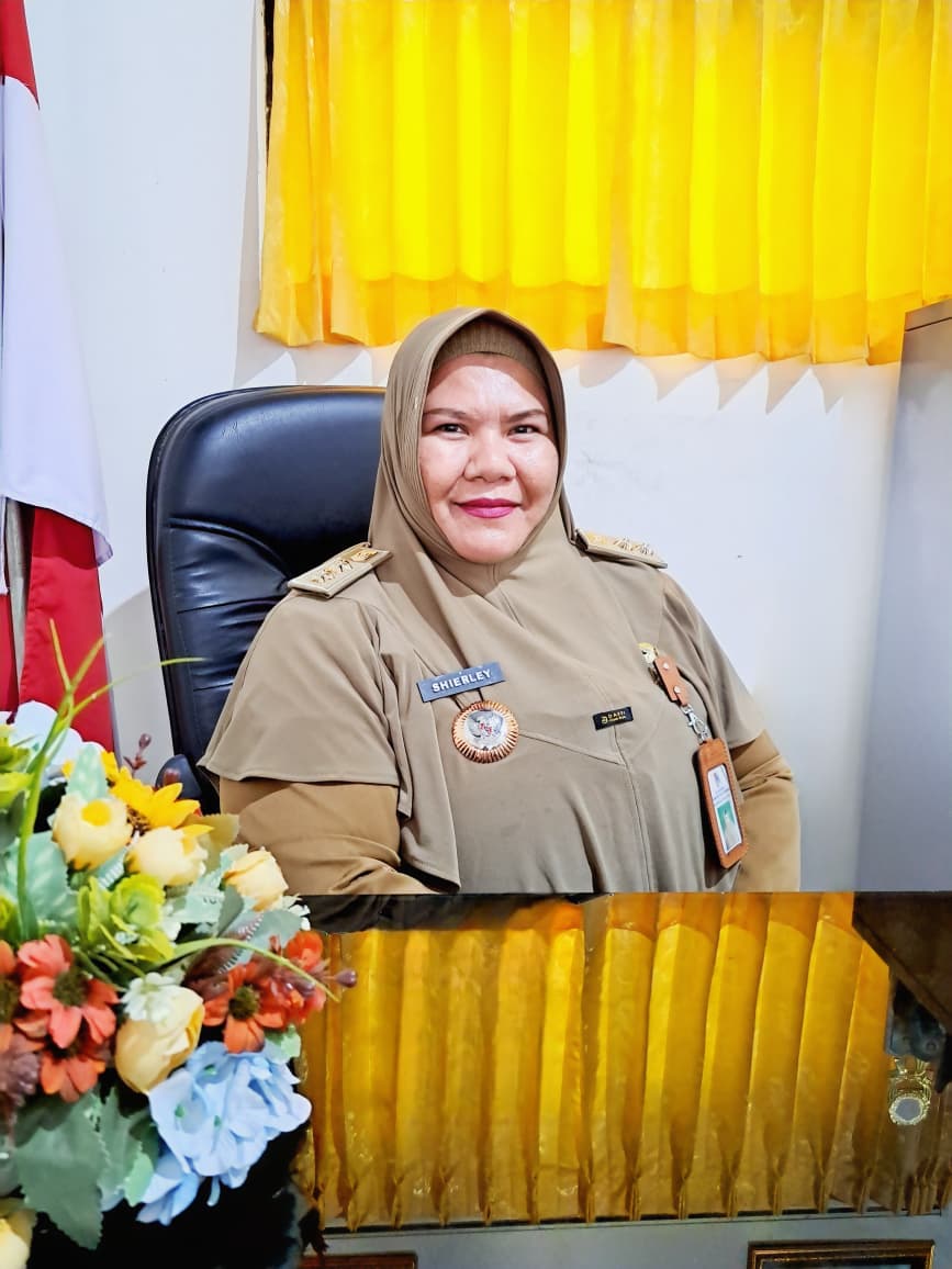 foto_pejabat_ppid