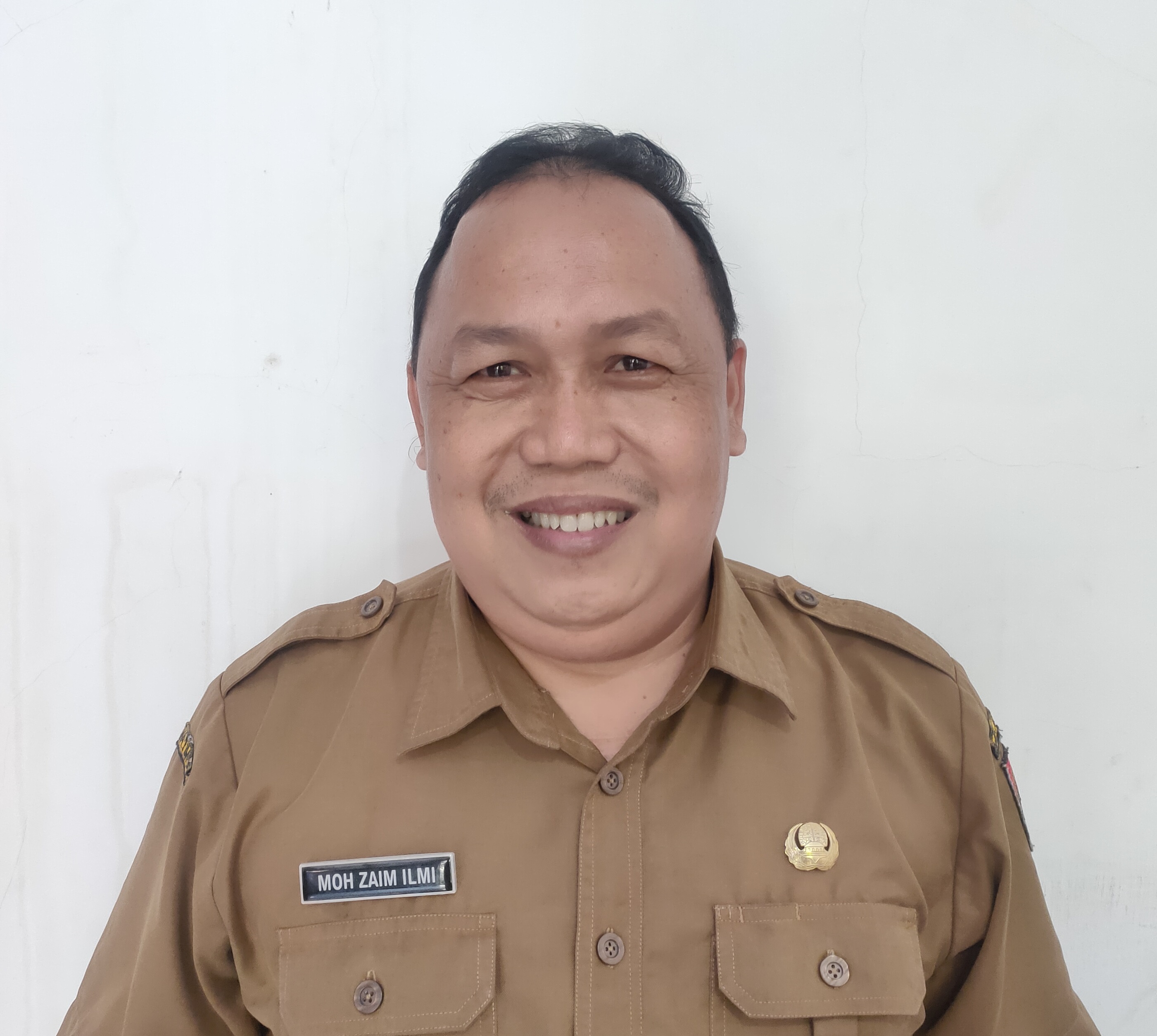 foto_pejabat_ppid