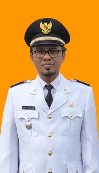 foto_pimpinan