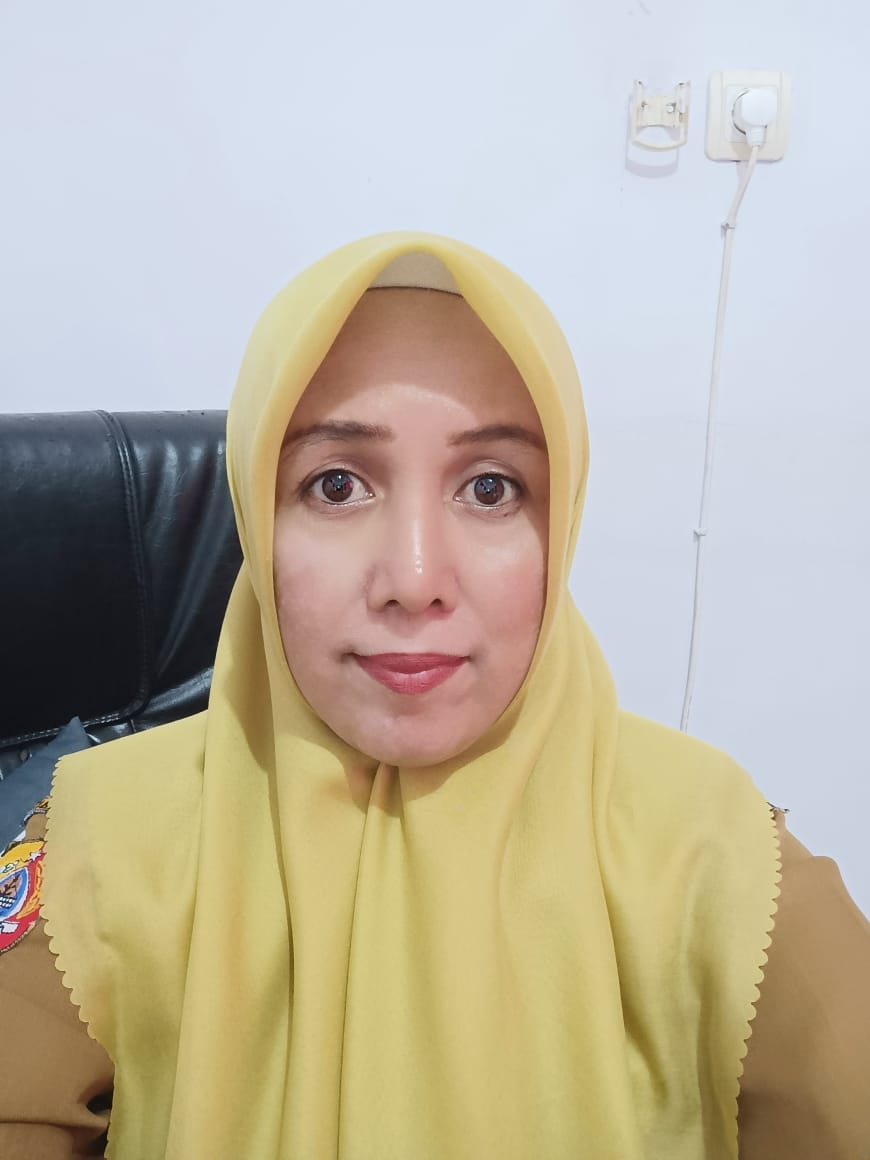 foto_pejabat_ppid