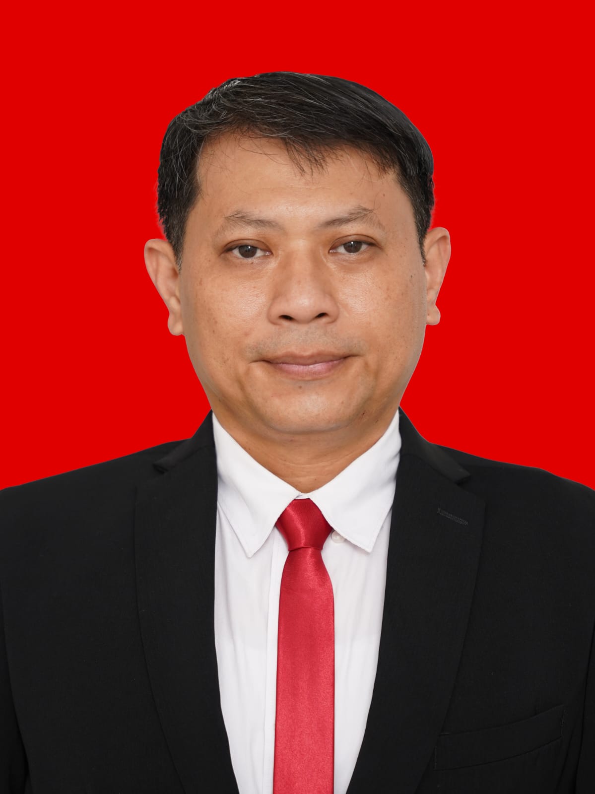 foto_pimpinan