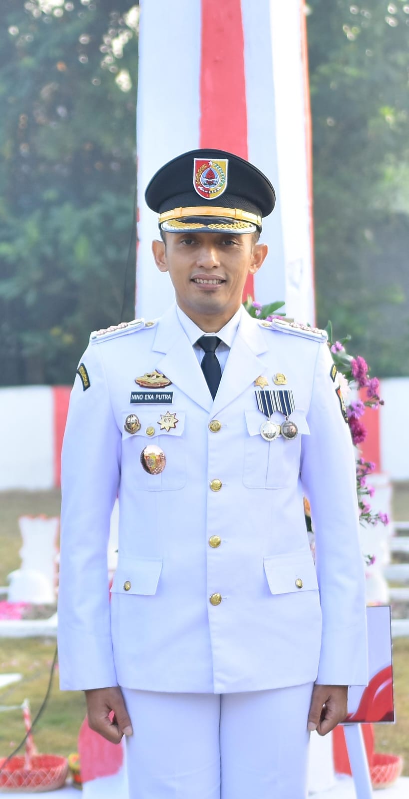 foto_pimpinan