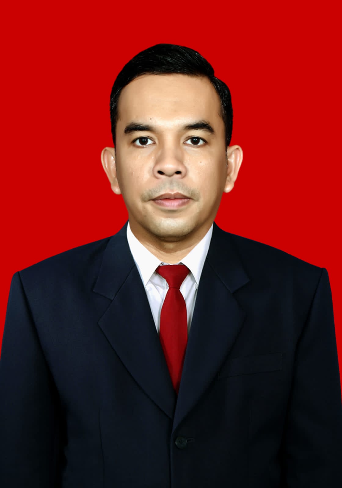 foto_pimpinan