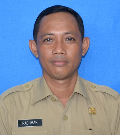 foto_pejabat_ppid