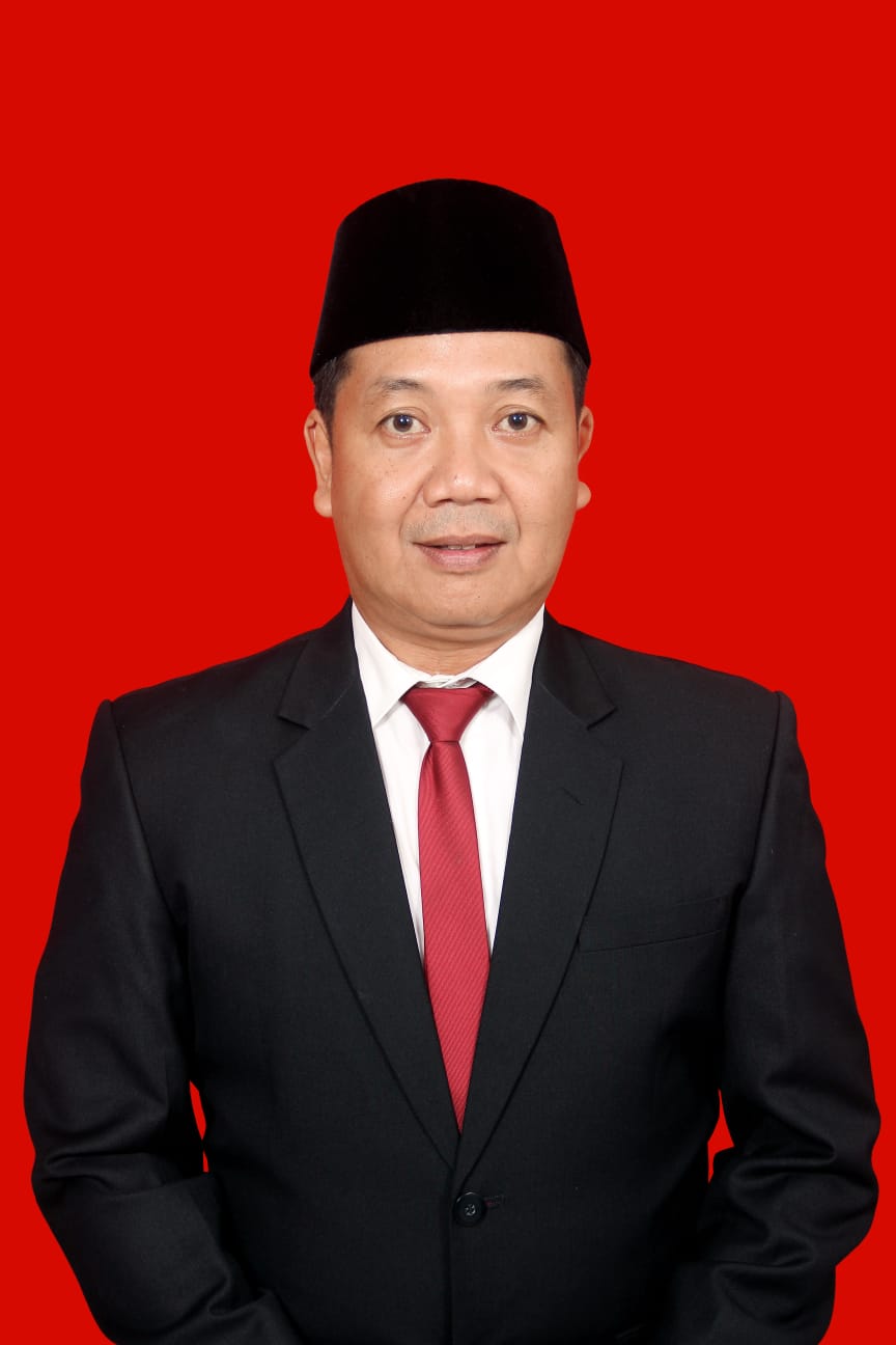 foto_pimpinan