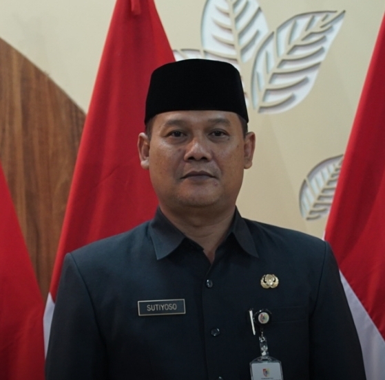 foto_pejabat_ppid