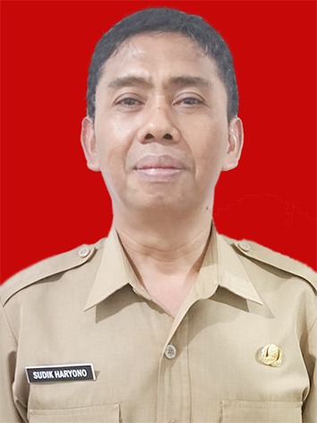 foto_pimpinan