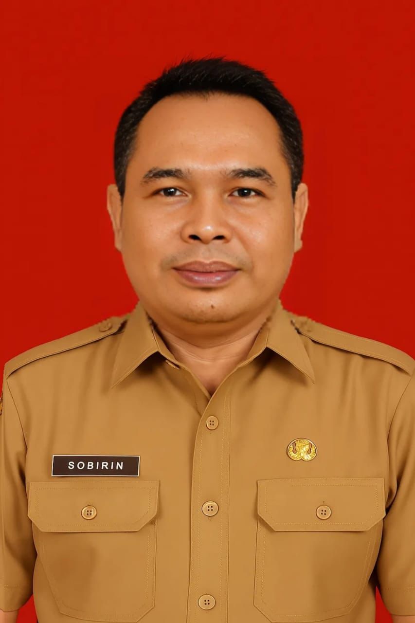 foto_pejabat_ppid