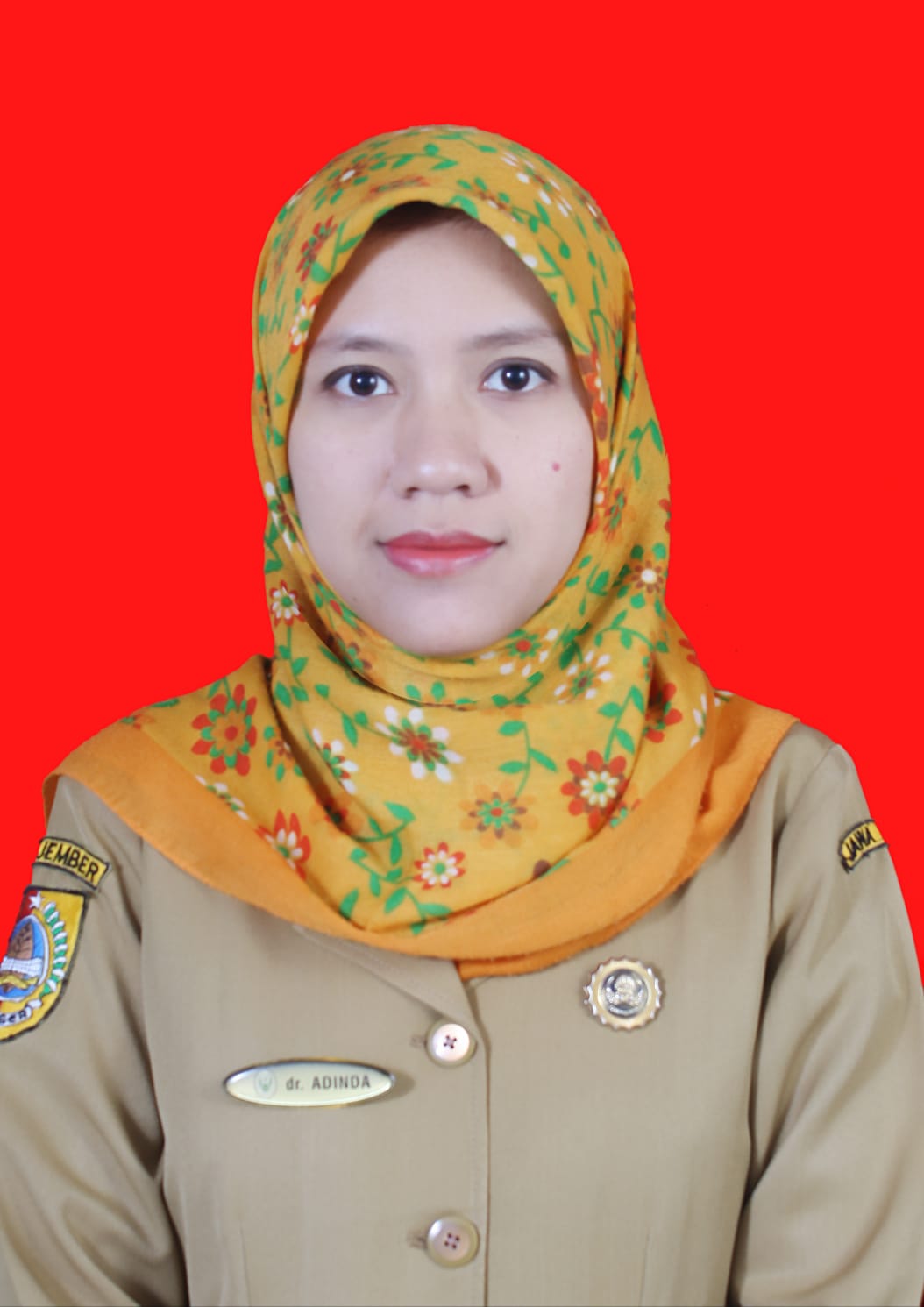 foto_pejabat_ppid