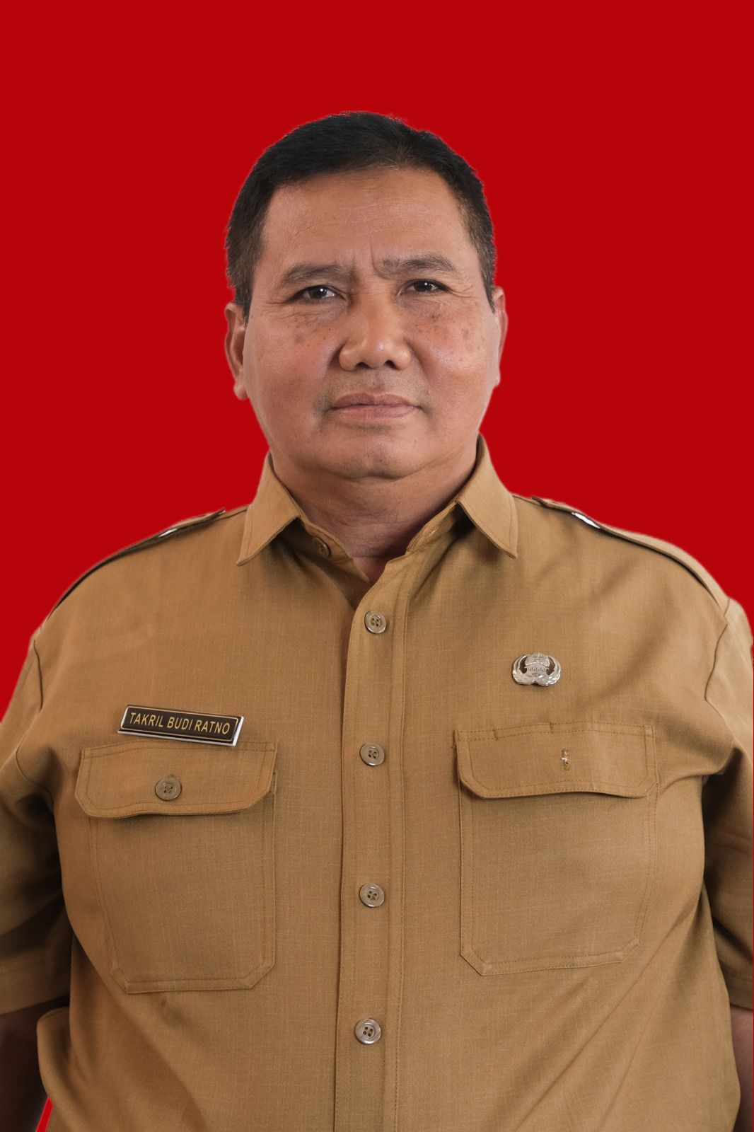 foto_pimpinan