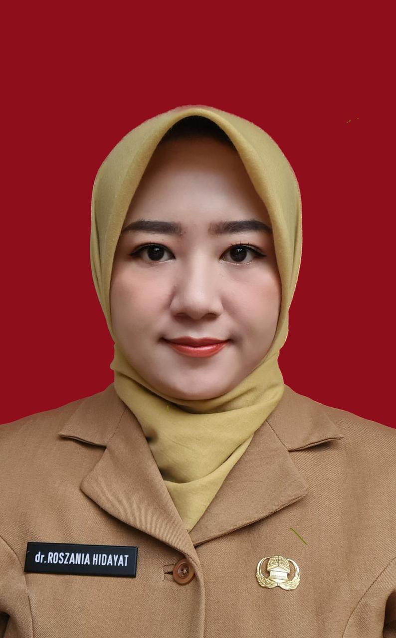 foto_pejabat_ppid