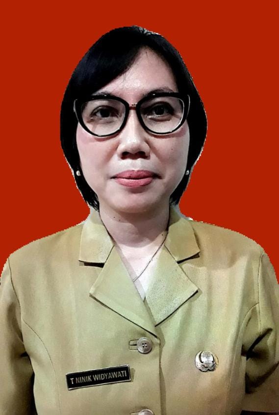 foto_pejabat_ppid