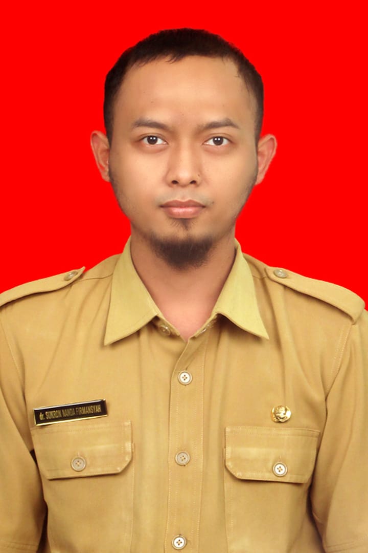 foto_pimpinan