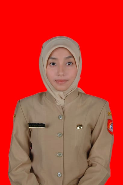foto_pejabat_ppid