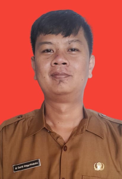foto_pejabat_ppid