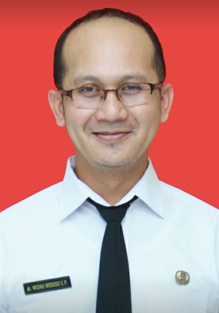 foto_pejabat_ppid