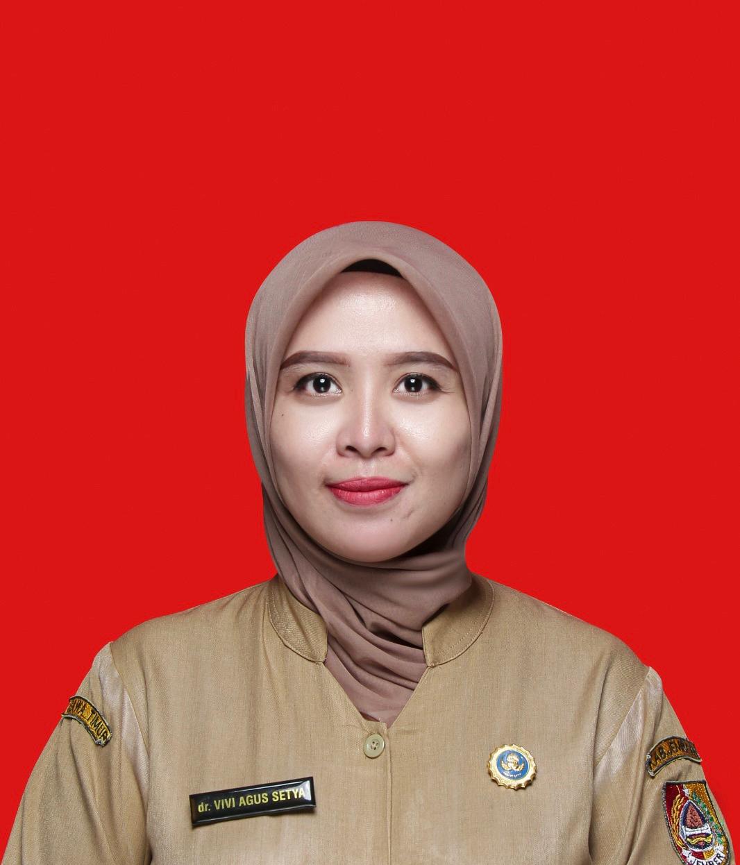 foto_pejabat_ppid