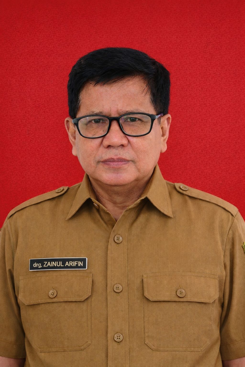 foto_pejabat_ppid