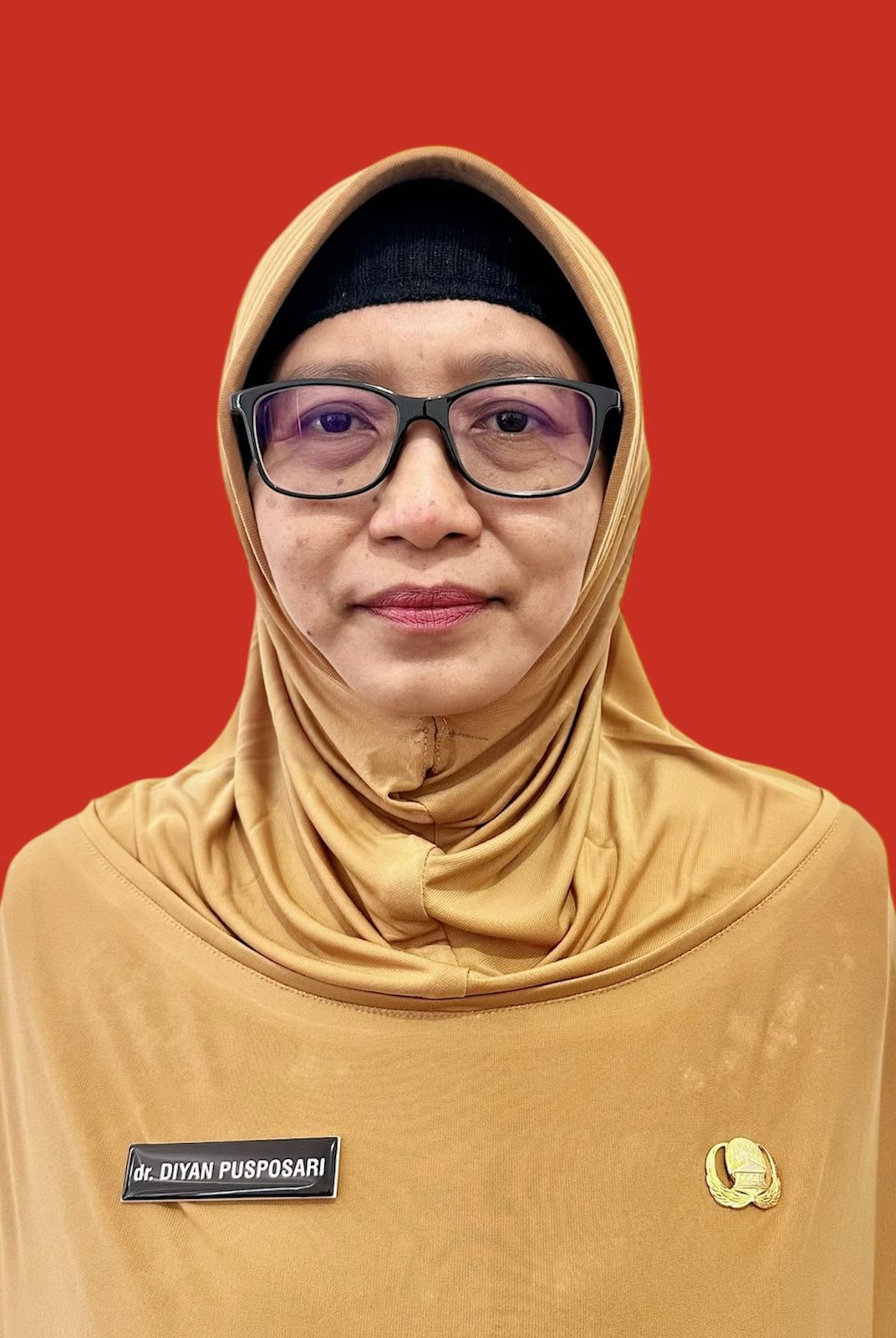 foto_pejabat_ppid