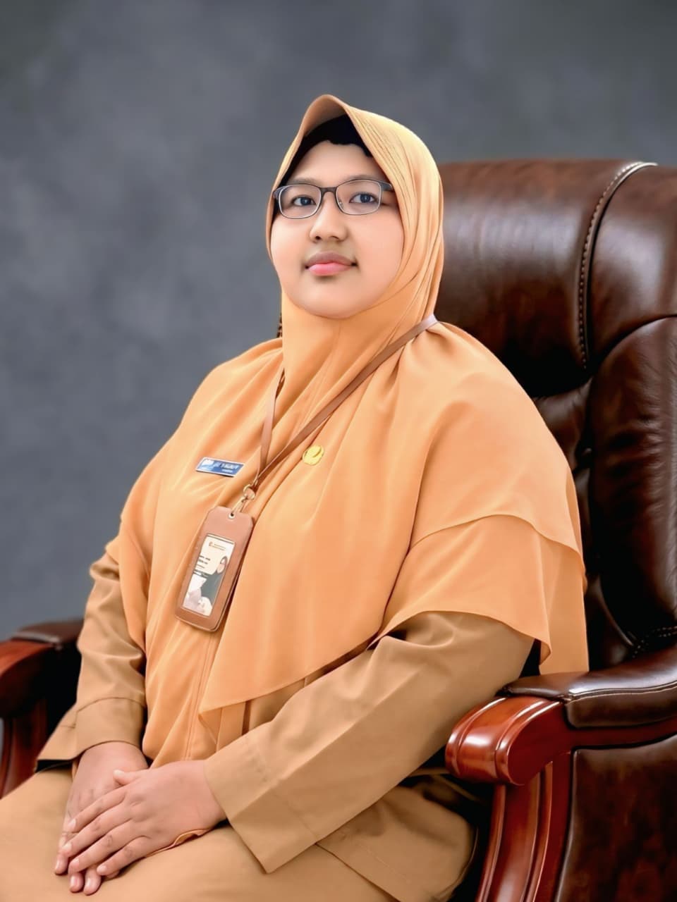 foto_pejabat_ppid