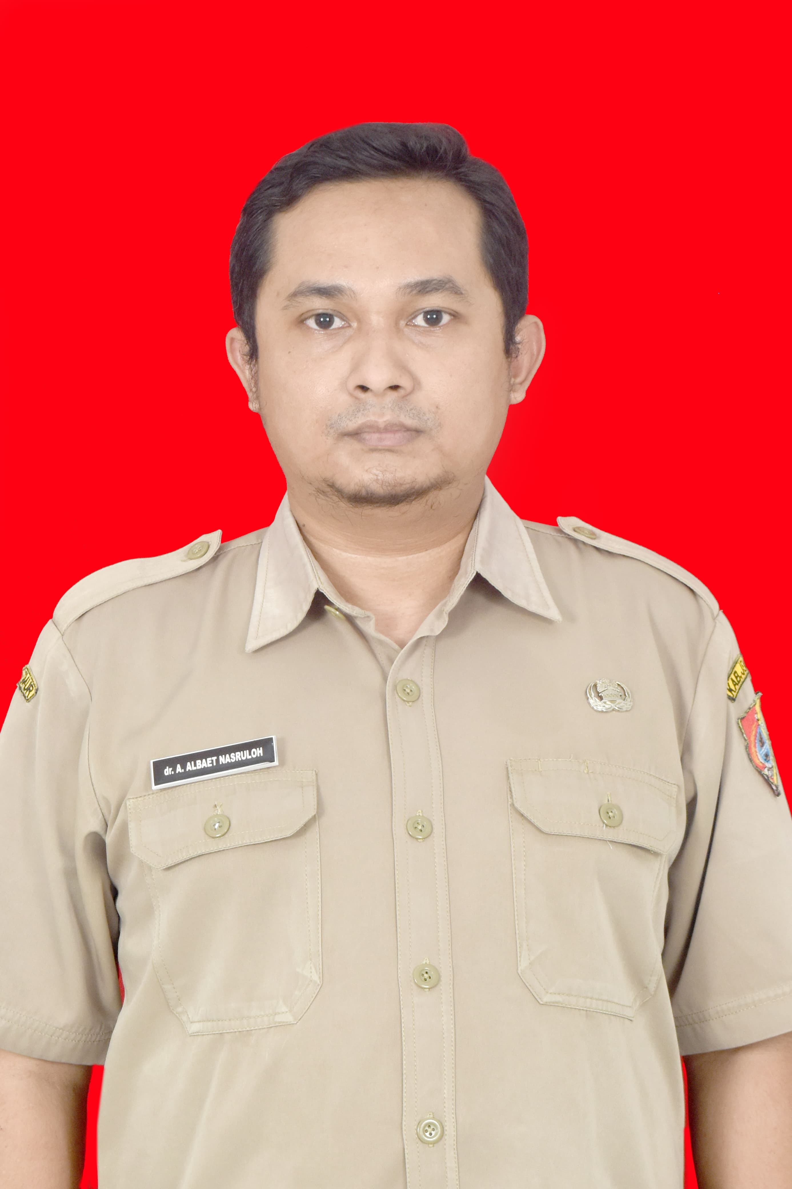 foto_pejabat_ppid