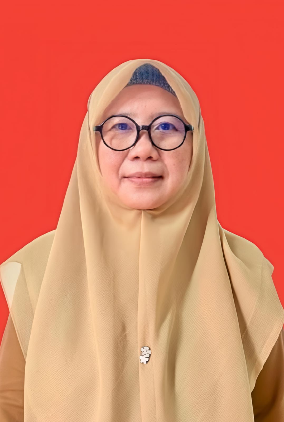 foto_pejabat_ppid