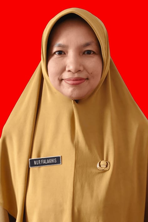 foto_pejabat_ppid