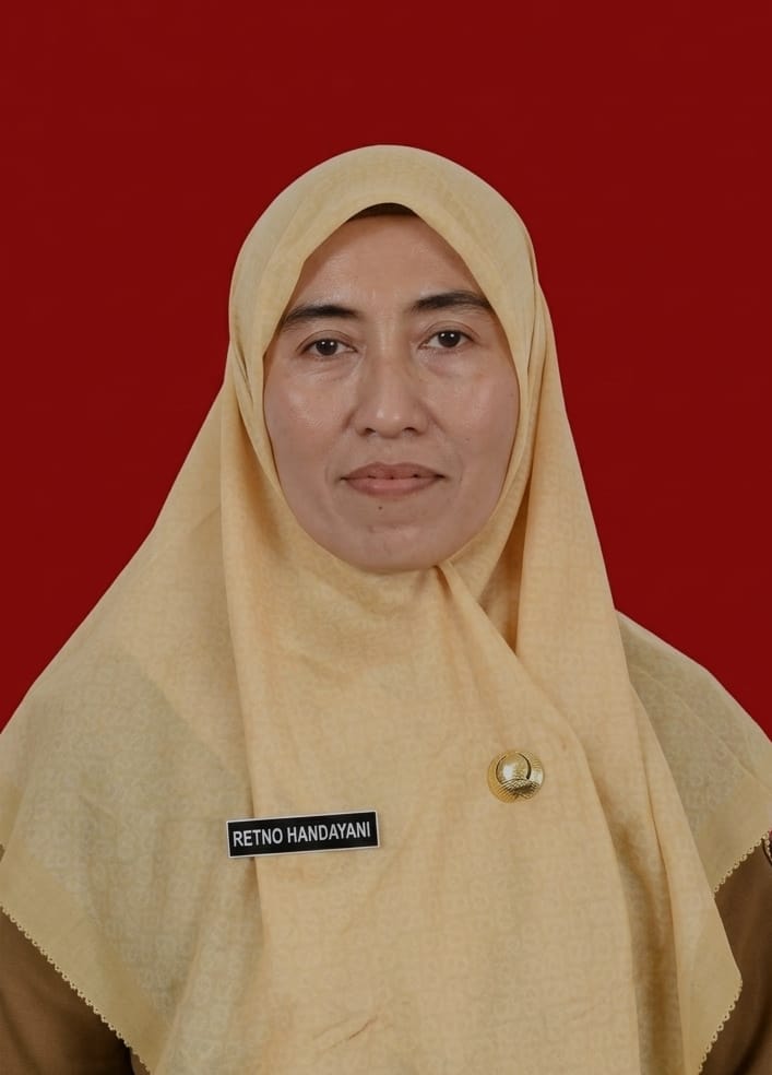 foto_pimpinan