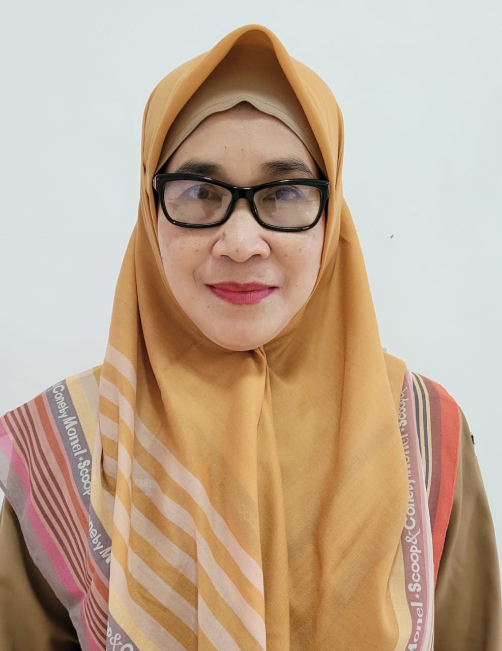 foto_pejabat_ppid
